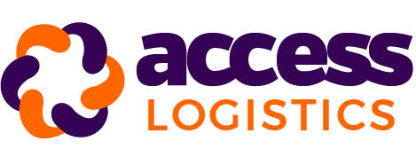 Access Logistics - Your Trusted Transport Partner